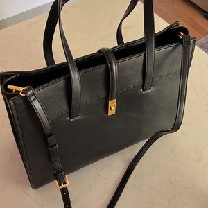 MANGO Tote